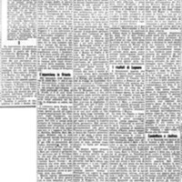 VM(1959) Tancredi di Lecce Re di Apulia e il suo audace tentativo d'indipendenza 1 (La Gazzetta del Mezzogiorno, 29 maggio 1959, p. 3).jpg