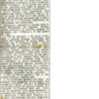 Froment (1918) I risultati dei convegni di Bari, La terra ai contadini (L'Epoca, 24 marzo 1918, p. 3).JPG