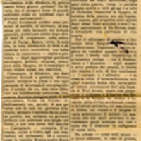 Michele Viterbo (1933) - Repubblica spagnuola (Il Littorio dalmatico - Zara - 7 febbraio 1933).jpg