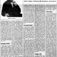 VM (1966), D'Azeglio e la Disfida (La Gazzetta del Mezzogiorno, 19 giugno 1966, p. 3).jpg