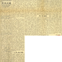 P (1957), Dalla tesoreria di San Nicola alla storia ed ai monumenti di Barletta (La GdM, 17 ottobre 1957, p. 3).JPG