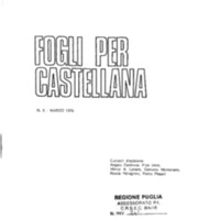 (1976)~1.PDF