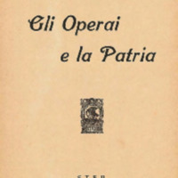 Gli operai e la Patria (br).pdf
