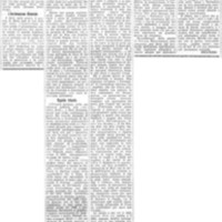 Viterbo Michele (1951) Argiro fugge da Costantinopoli e riprende la lotta paterna (La Gazzetta del Mezzogiorno, 3 novembre 1951, p. 3).jpg