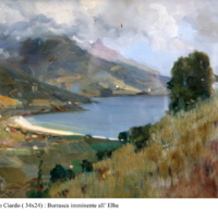 Burrasca imminente all'Elba.jpg