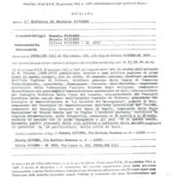 (1990) Dichiarazione di notevole interesse storico dell'Archivio Michele Viterbo.jpg