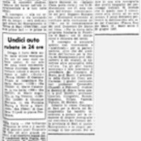 (1966), Il nostro Risorgimento in un convegno nazionale (La Gazzetta del Mezzogiorno, 13 ottobre 1966, p. 5).jpg