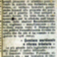 MV (1920) Il Mezzogiorno reclama la riforma tributaria (Giornale delle Puglie, 17-18 maggio 1920 p. 1-2).JPG