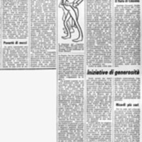 VM (1972), Fu anche il suo quotidiano a far di Bari una grande città (La Gazzetta del Mezzogiorno, 2 giugno 1972, p. 13).jpg
