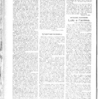 VM(1917), Clemenceau (Humanitas, 25 novembre 1917, p. 370).pdf