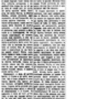 VM(1958) De Amicis cinquant'anni dopo (La Gazzetta del Mezzogiorno, 26 febbraio 1958, p. 3).jpg