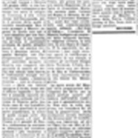 VM(1955) Mazzini e il Sud nel 150. dalla sua nascita(La Gazzetta del Mezzogiorno, 21 giugno 1955, p. 3).jpg