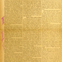 MV (1926), Crispi venticinque anni dopo la morte, La Gazzetta di Puglia, 11 agosto 1926, p. 3.JPG