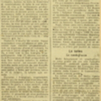 MV (1909) Il suicidio dell'on. Nicola De Bellis.JPG