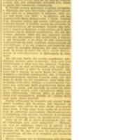 Froment (MV - 1907) L'opera del governo nel Mezzogiorno (p. 1).JPG