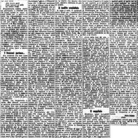 VM(1959) Ciaja, Pagano e Cirillo morirono insieme col presagio della futura Italia (La Gazzetta del Mezzogiorno, 1 maggio 1959, p. 3).jpg