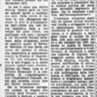 (1970), Come si giunse al XX settembre di cento anni fa (La Gazzetta del Mezzogiorno, 21 settembre 1970, p. 4).jpg
