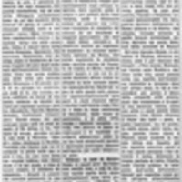 VM(1955) Ennius pater messapico e romano (La Gazzetta del Mezzogiorno, 29 novembre 1955, p. 3).jpg