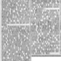 (1955) Discorso di Colombo sul Premio Mezzogiornon Nella nostra terra gli uomini non vivono di solo pane (La Gazzetta del Mezzogiorno, 5 dicembre 1955, p. 2).jpg