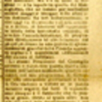 Froment (1920), Separatismo?, Giornale delle Puglie, 31 luglio - 01 agosto 1920, p. 1.JPG