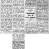 (1971), Nacque nel Risorgimento la prima idea delle Regioni (La Gazzetta del Mezzogiorno, 25 febbraio 1971, p. 5).jpg