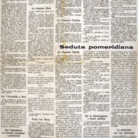 (1920) SEDUTA POMERIDIANA [del 1. Convegno del Partito del Rinnovamento] (Il Rinnovamento delle Puglie, 20 febbraio 1920, p. 1-2).JPG