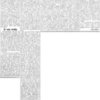 Viterbo Michele (1953) Nonostante il valore dei condottiri l'italia fu aggiogata al carro spagnolo (La Gazzetta del Mezzogiorno, 17 febbraio 1953, p. 3).jpg