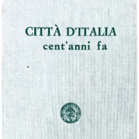 (1964), Città d'Italia cent'anni fa.pdf
