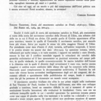 Rainone C. (1965) Recensione a Gente del Sud. Il Sud e l'Unità (Annali di storia economica e sociale, 1965, p. 382-384)_Pagina_4.jpg