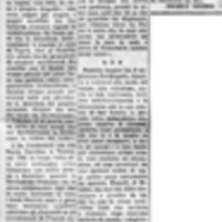 VM(1961) Il ventaglio spezzato (La Gazzetta del Mezzogiorno, 25 aprile 1961, p. 3).jpg