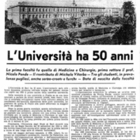 (1975) L'Università ha 50 anni.jpg