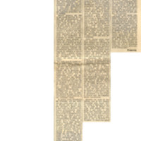 Peucezio (1962) - La grande industria condannò l'uomo che pensava ai contadini (La Gazzetta del Mezzogiorno - 24 novembre 1962, p. 3).jpg