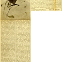 MV (1932), Garibaldi romano, La Gazzetta del Mezzogiorno, 2 giugno 1932, p. 1.JPG
