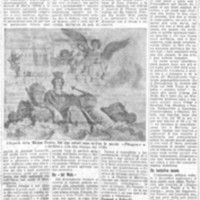 Viterbo Michele (1951) La Puglia e il Mezzogiorno nei testi scolastici di storia (La Gazzetta del Mezzogiorno, 24 luglio 1951, p. 3).jpg