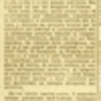 MV (1925), Politica del lavoro e cooperazione, La Gazzetta di Puglia, 8 aprile 1925, p. 2.JPG