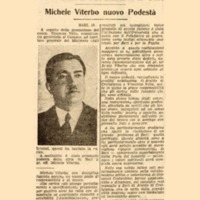 Il cambio della Guardia nell'Amministrazione Comunale di Bari (Il popolo di Roma 11 aprile 1935).jpg