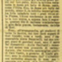 MV (1909) Vita romana, Il corso dei fiori a Villa Borghese (p. 1).JPG