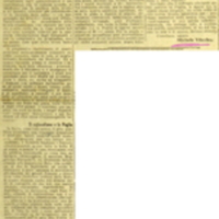 MV (1914), Dopo la battaglia amministrativa, I problemi della Puglia, Giornale d'Italia, 11 agosto 1914, p. 4.JPG