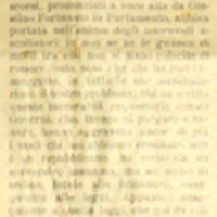 MV (1912) I discorsi di Fortunato sul Mezzogiorno (La Democrazia pugliese).JPG
