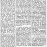 Barbadoro Bernardino (1951) Melo non più quel tale (La Gazzetta del Mezzogiorno, 29 settembre 1951, p. 3) [Vit-Barb].jpg