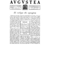 MV (1932), La Germania e l´Occidente (Augustea, a. 8., n. 13, 15 luglio 1932, 415-417).pdf
