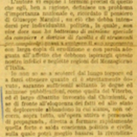 Russo A. V. (1920), Note bibliografiche.JPG