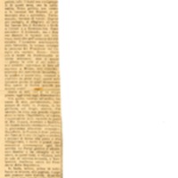 Michele Viterbo (1931) - Estate fascista (Il Littorio dalmatico - Zara - 23 settembre 1931).jpg