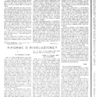 VM(1919), Riforme o rivoluzione (1) La rivoluzione in atto (Humanitas, 28 settembre - 5 ottobre 1919, p. 154-156).pdf