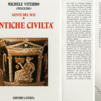 Coperta + Dorso + alette (v. 1 - ed. 1987).jpg