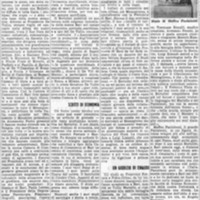 Viterbo Michele (1954) Il Maestro ideale che sentì il suo orgoglio nei suoi discepoli (La Gazzetta del Mezzogiorno, 26 novembre 1954, p. 3).jpg