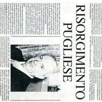 Libranti Angelo (1987) Risorgimento pugliese.jpg