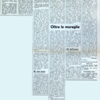 VM (1970), Garibaldi comprò mezza Caprera con i soldi fatti a Bari dal fratello (La Gazzetta del Mezzogiorno, 30 dicembre 1970, p. 3).jpg