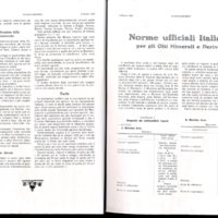 MV (1928) La 5. conferenza oraria di Napoli, p. 26.jpg