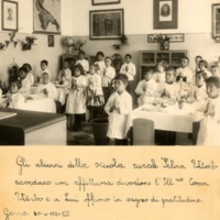 Foto 21.jpg